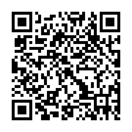 QR code for OED196