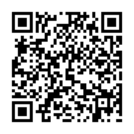 QR code for OED379