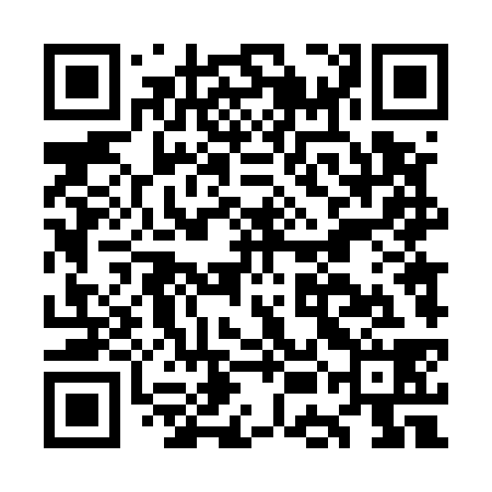 QR code for OED538