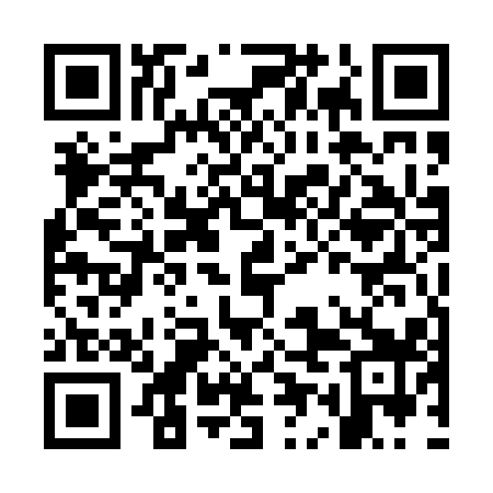 QR code for OEE019