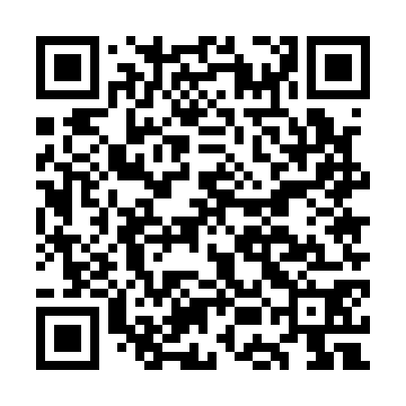 QR code for OEE170
