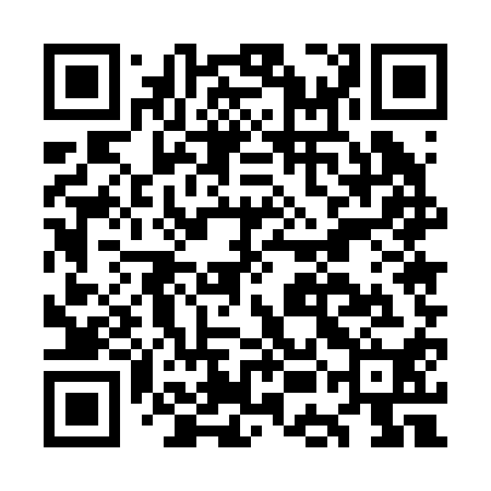 QR code for OEE210
