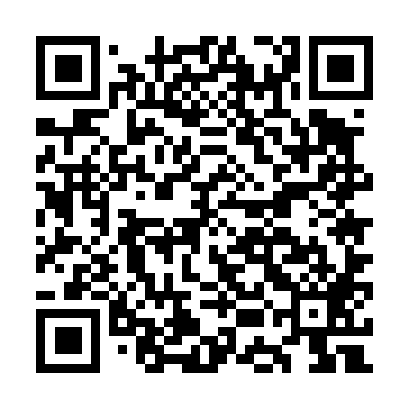 QR code for OEE489