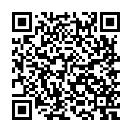 QR code for OEE957
