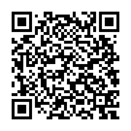 QR code for OEF731