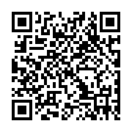 QR code for OEF935