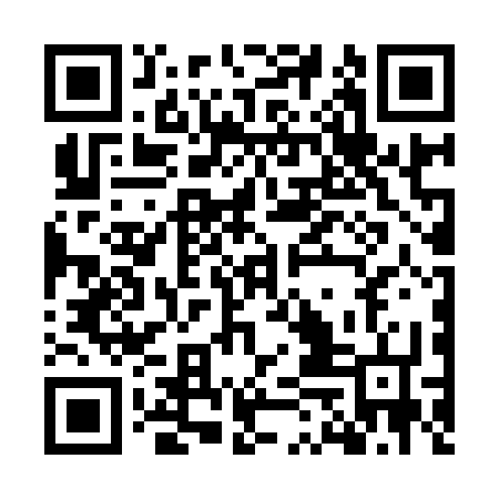 QR code for OEF936
