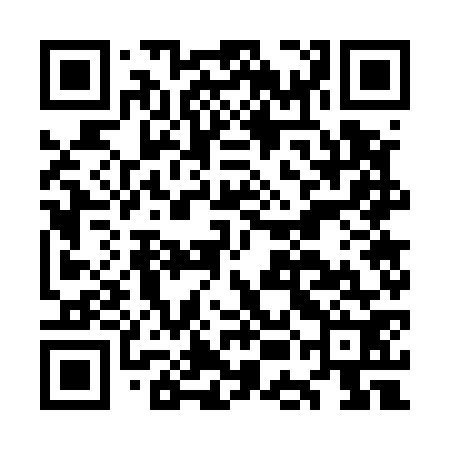 QR code for OEG572