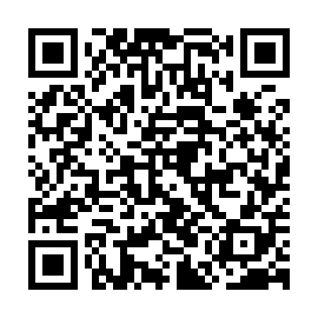 QR code for OEG908