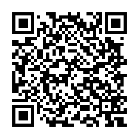 QR code for OEH059