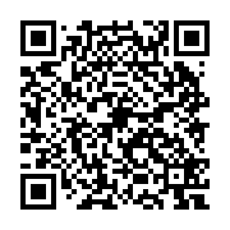 QR code for OEH229