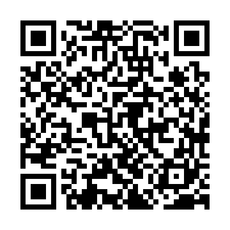 QR code for OEH360