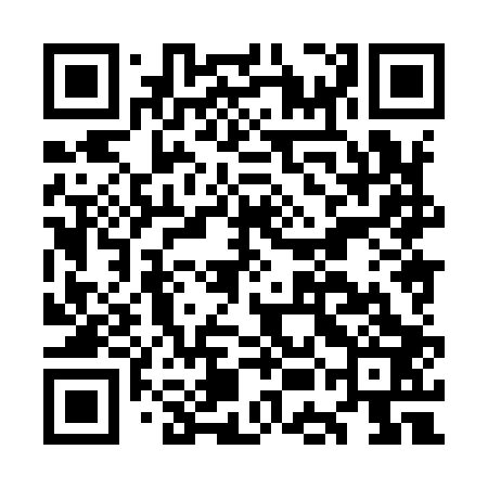 QR code for OEH903