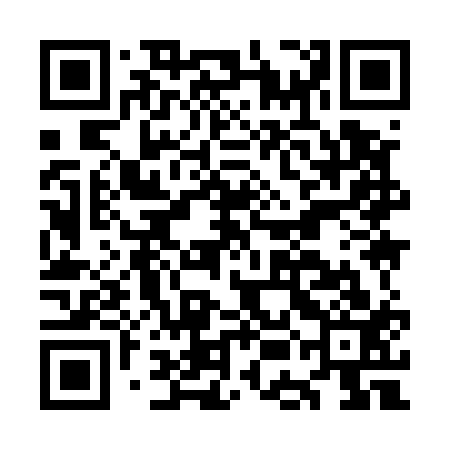 QR code for OEI513