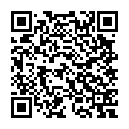QR code for OEJ072