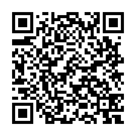 QR code for OEK139