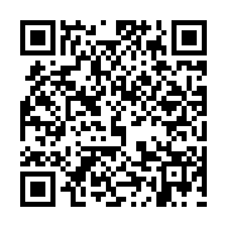 QR code for OEK803