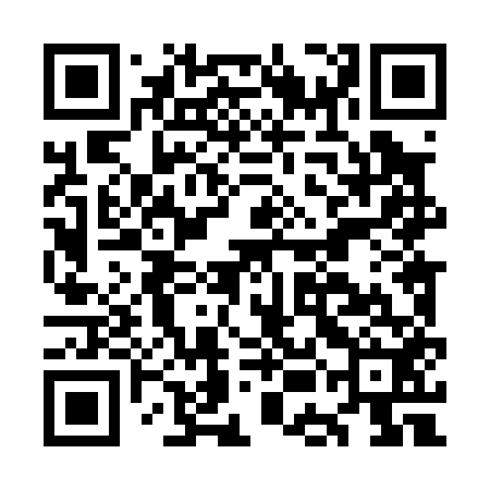 QR code for OEL052