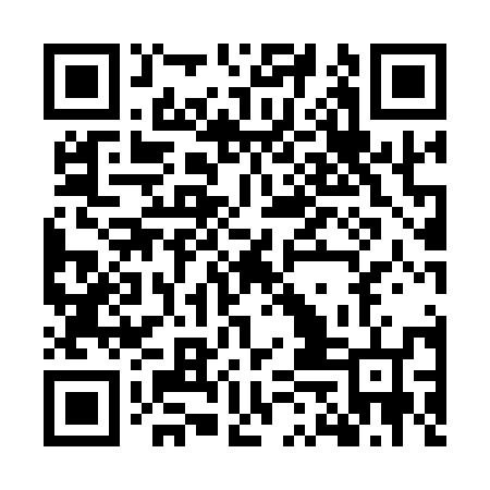 QR code for OEM156
