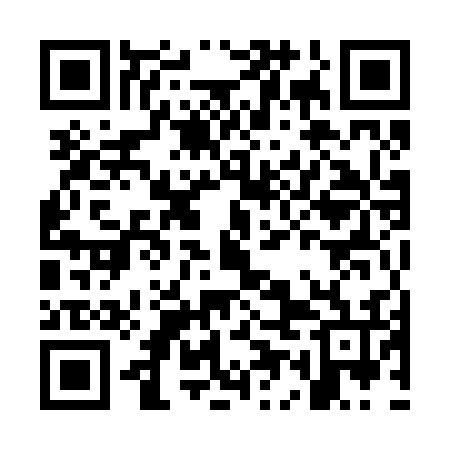 QR code for OEM236