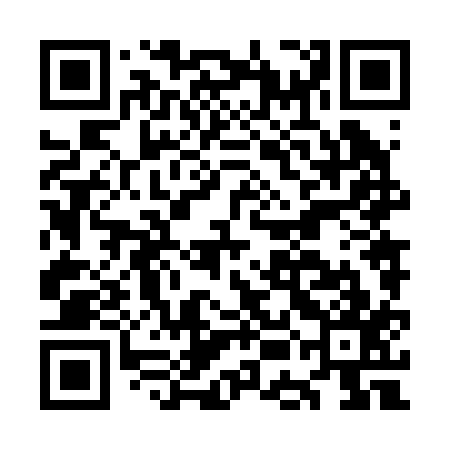 QR code for OEN217