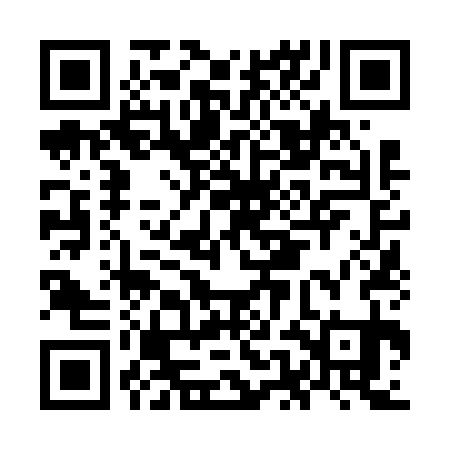 QR code for OEN631