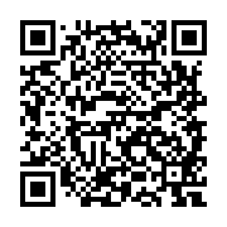 QR code for OEN989