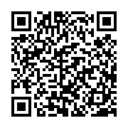QR code for OEP423
