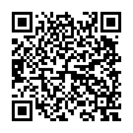 QR code for OEP496