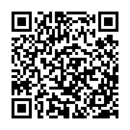 QR code for OEP644