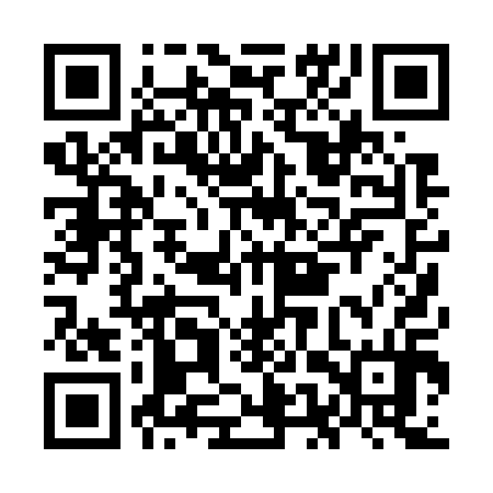 QR code for OEP714