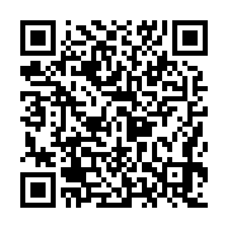 QR code for OEP873
