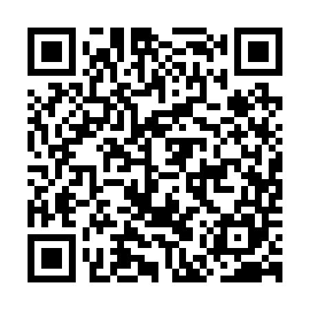 QR code for OEQ245