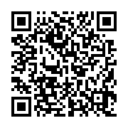 QR code for OEQ737