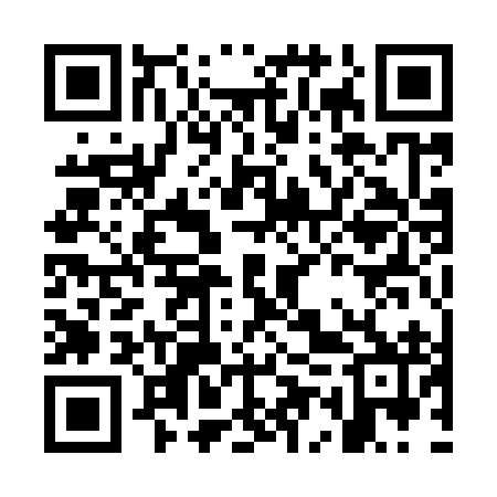 QR code for OEQ992