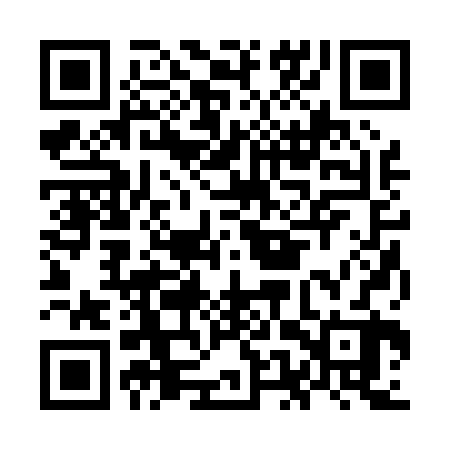 QR code for OER022
