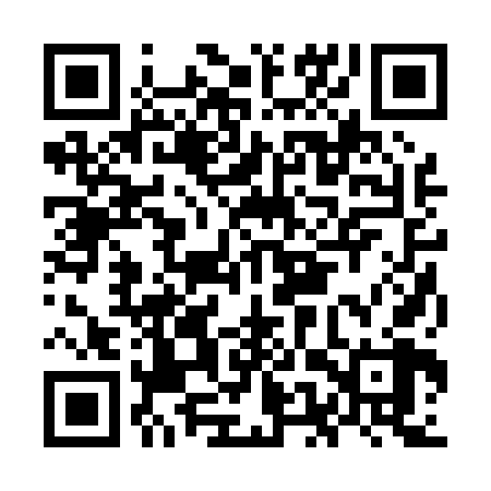 QR code for OER068