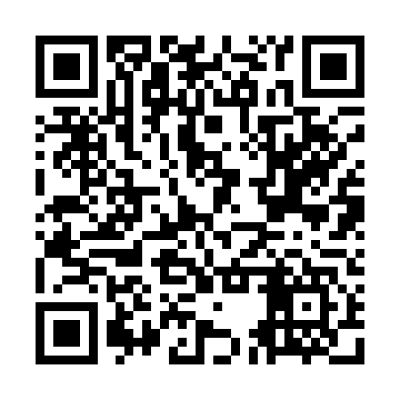 QR code for OER147
