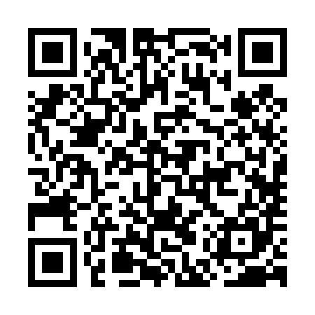 QR code for OER485