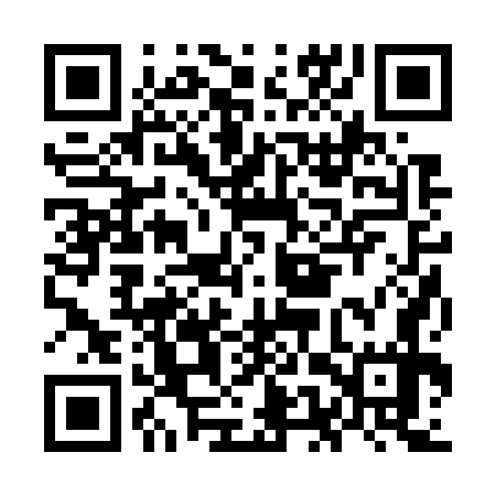 QR code for OER777