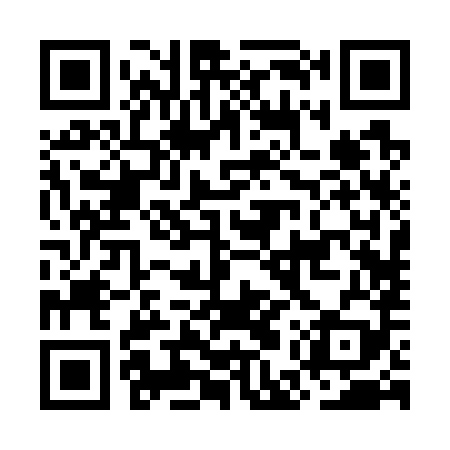 QR code for OER789