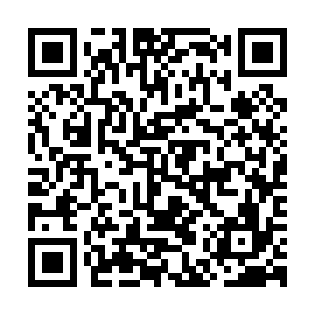 QR code for OES036