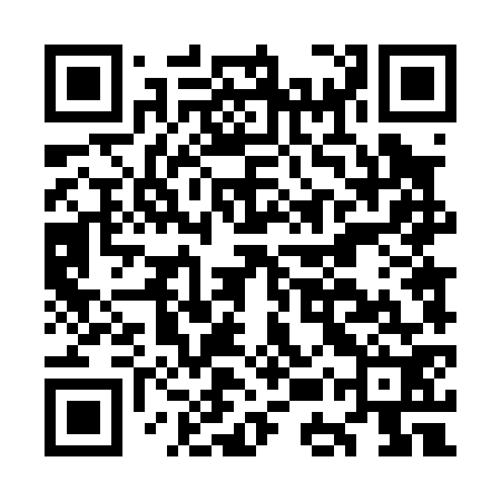 QR code for OET072
