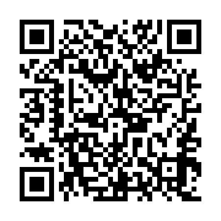 QR code for OET559