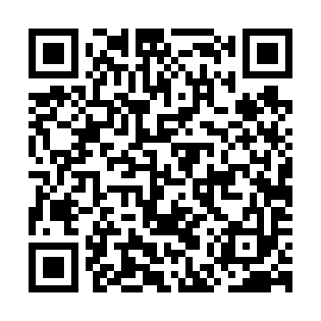 QR code for OET693