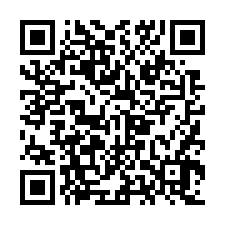 QR code for OET766