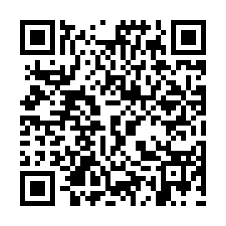 QR code for OET853