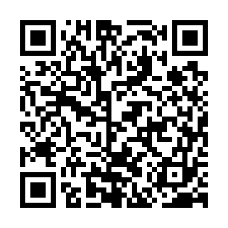 QR code for OEU773