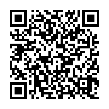 QR code for OEV108
