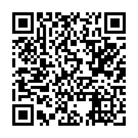 QR code for OEV409
